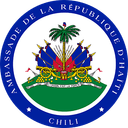 Embajada de la República de Haití